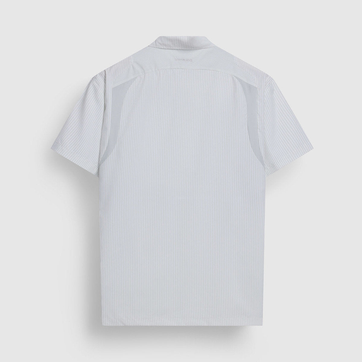 Umbro Boxy Shirt