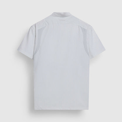 Umbro Boxy Shirt