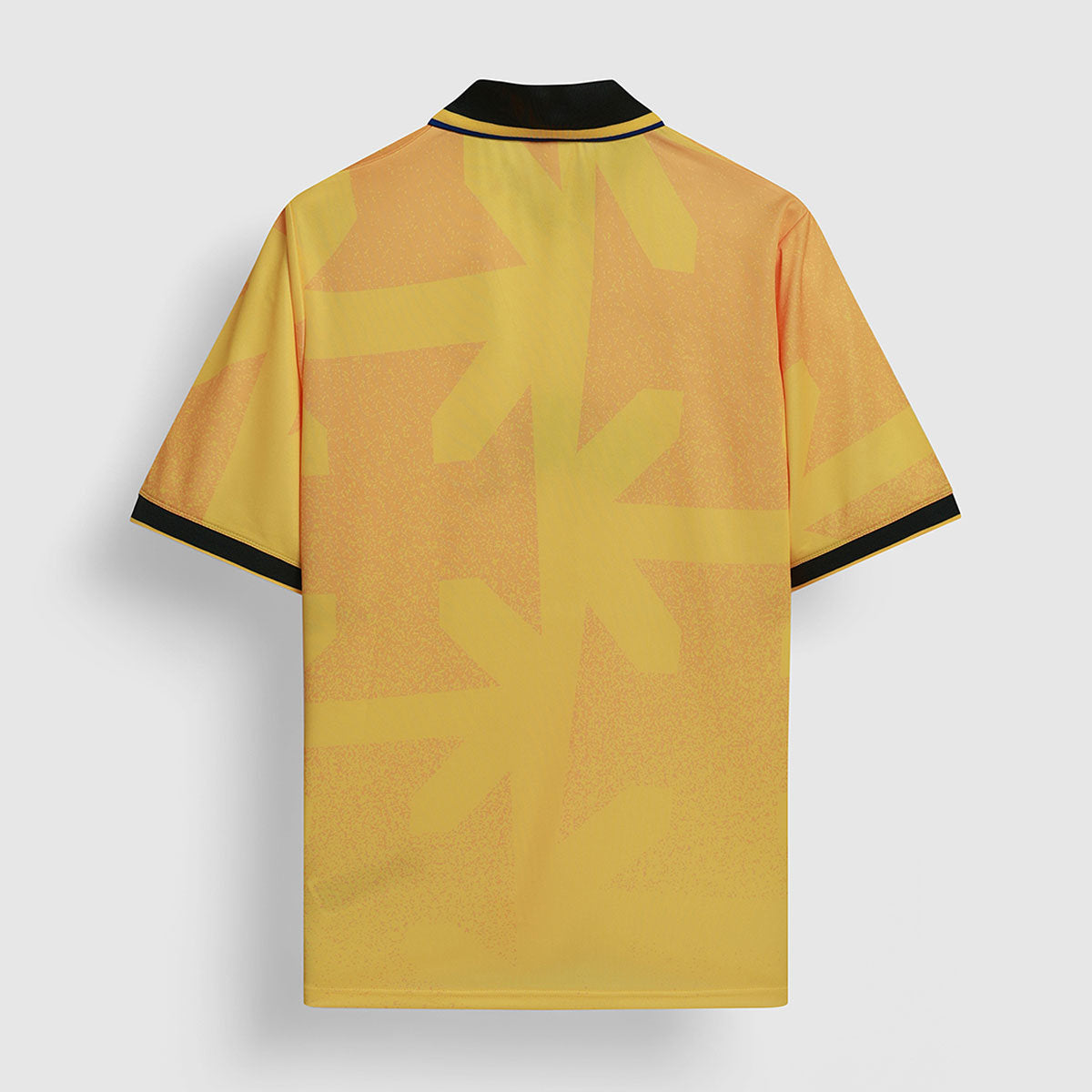 Umbro Brasil Football Jersey