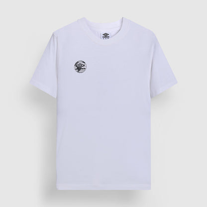 Umbro Destination Graphic Tee