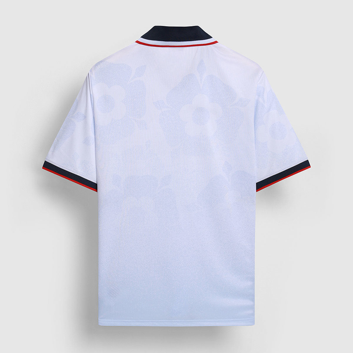 Umbro England Football Jersey