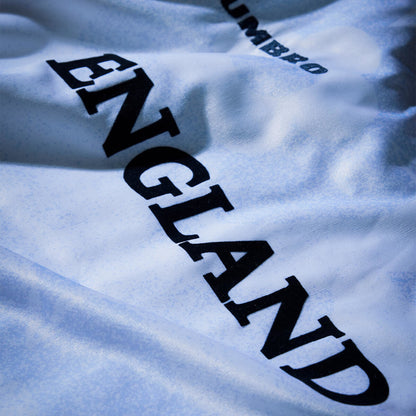 Umbro England Football Jersey