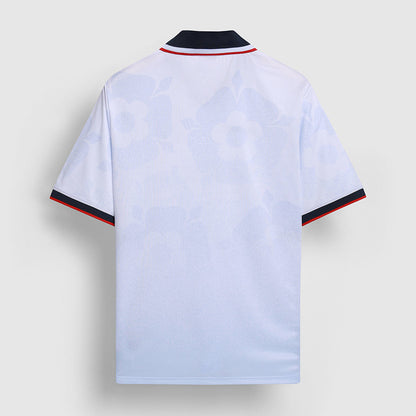 Umbro Germany Football Jersey