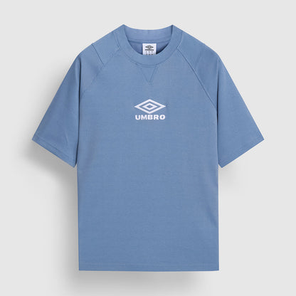 Umbro Iconic Boxy Tee