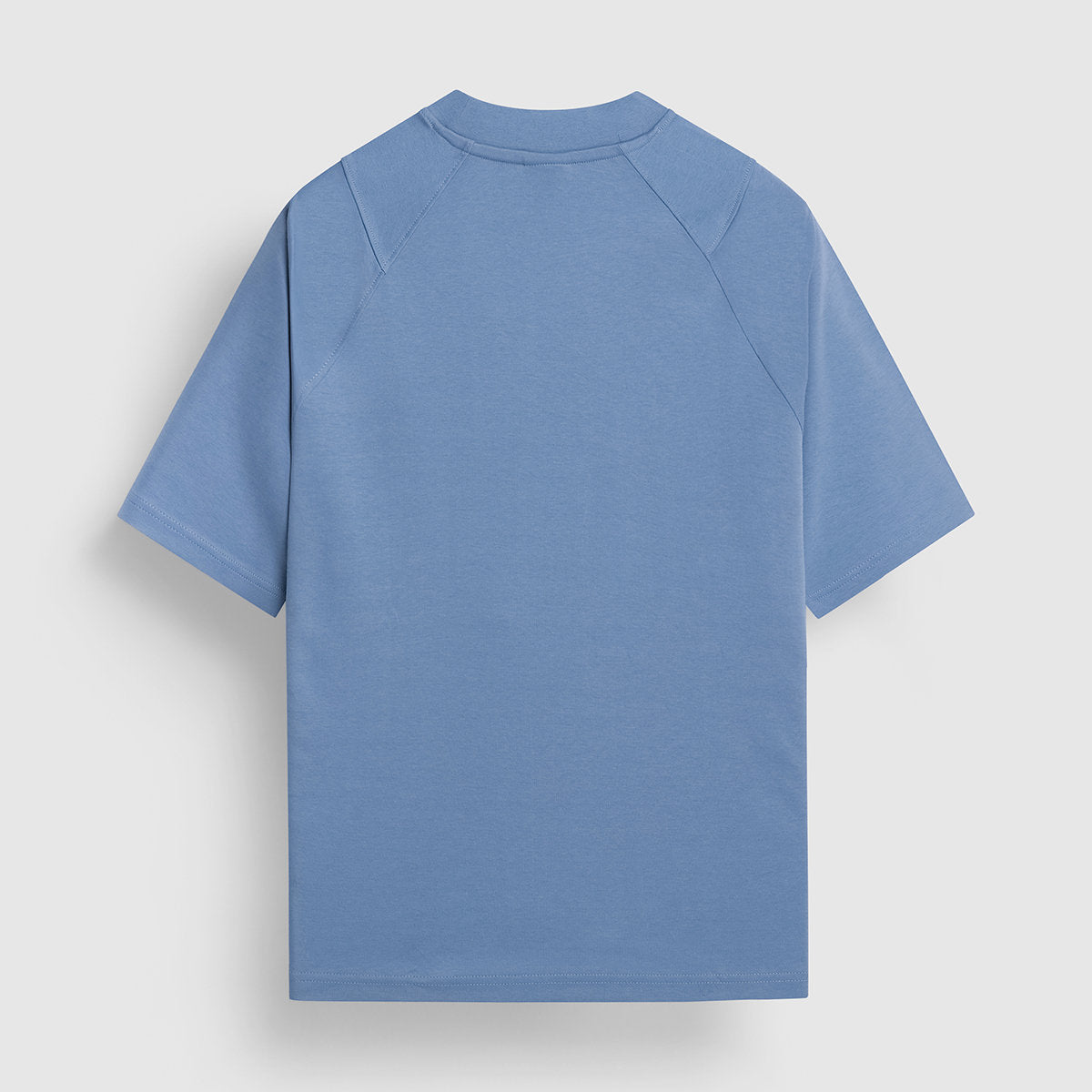 Umbro Iconic Boxy Tee
