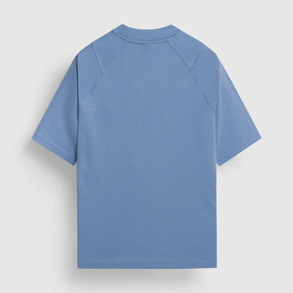 Umbro Iconic Boxy Tee