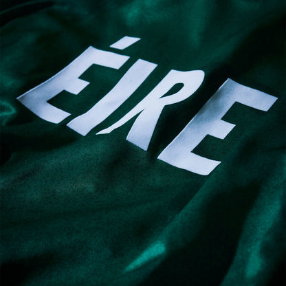 Umbro Ireland Football Jersey
