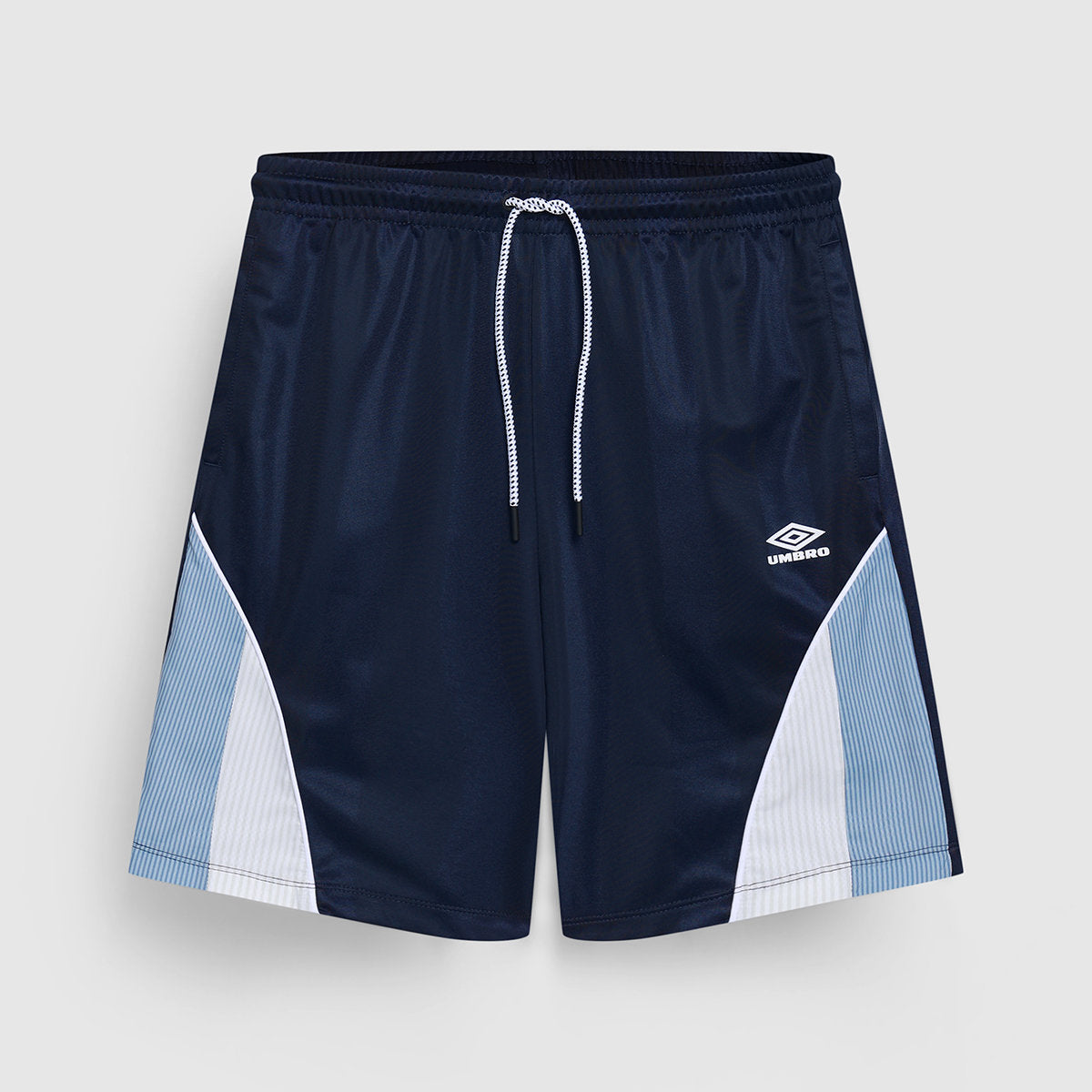 Umbro Panelled Shorts