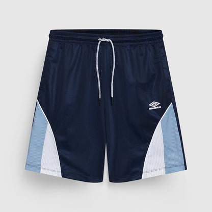 Umbro Panelled Shorts