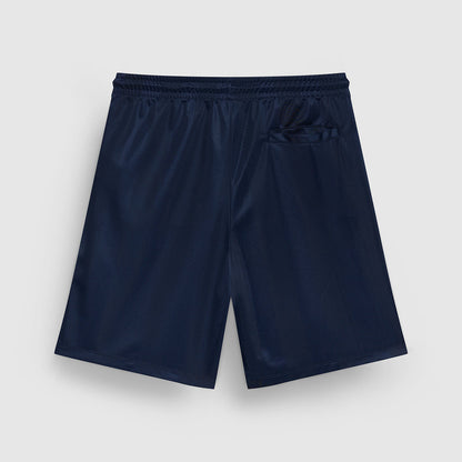 Umbro Panelled Shorts
