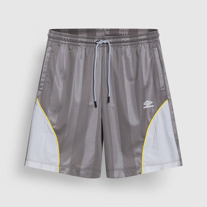 Umbro Panelled Shorts