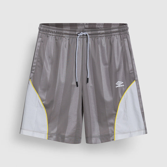 Umbro Panelled Shorts
