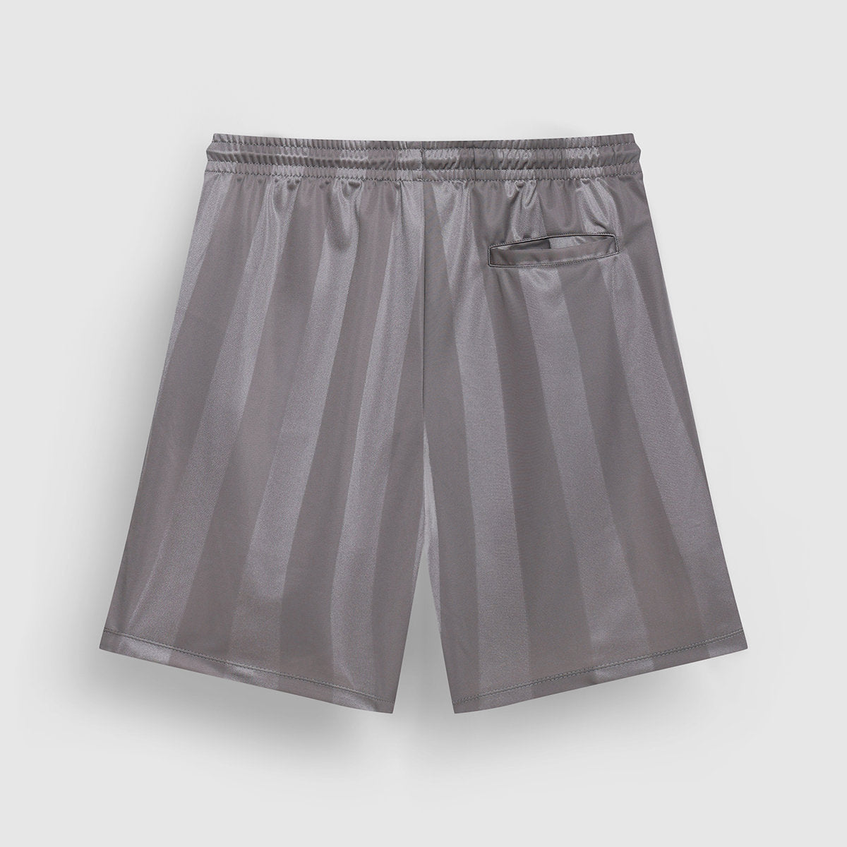 Umbro Panelled Shorts