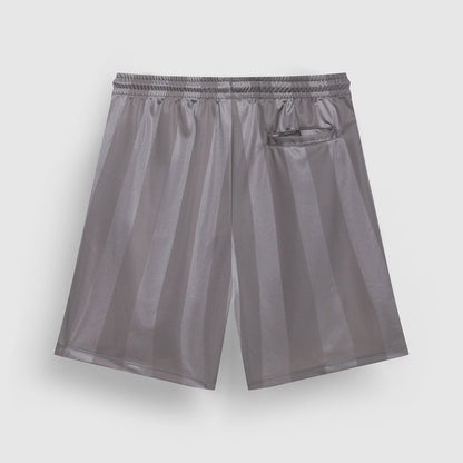 Umbro Panelled Shorts