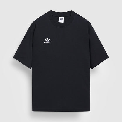 Umbro Play Smart Graphic Tee