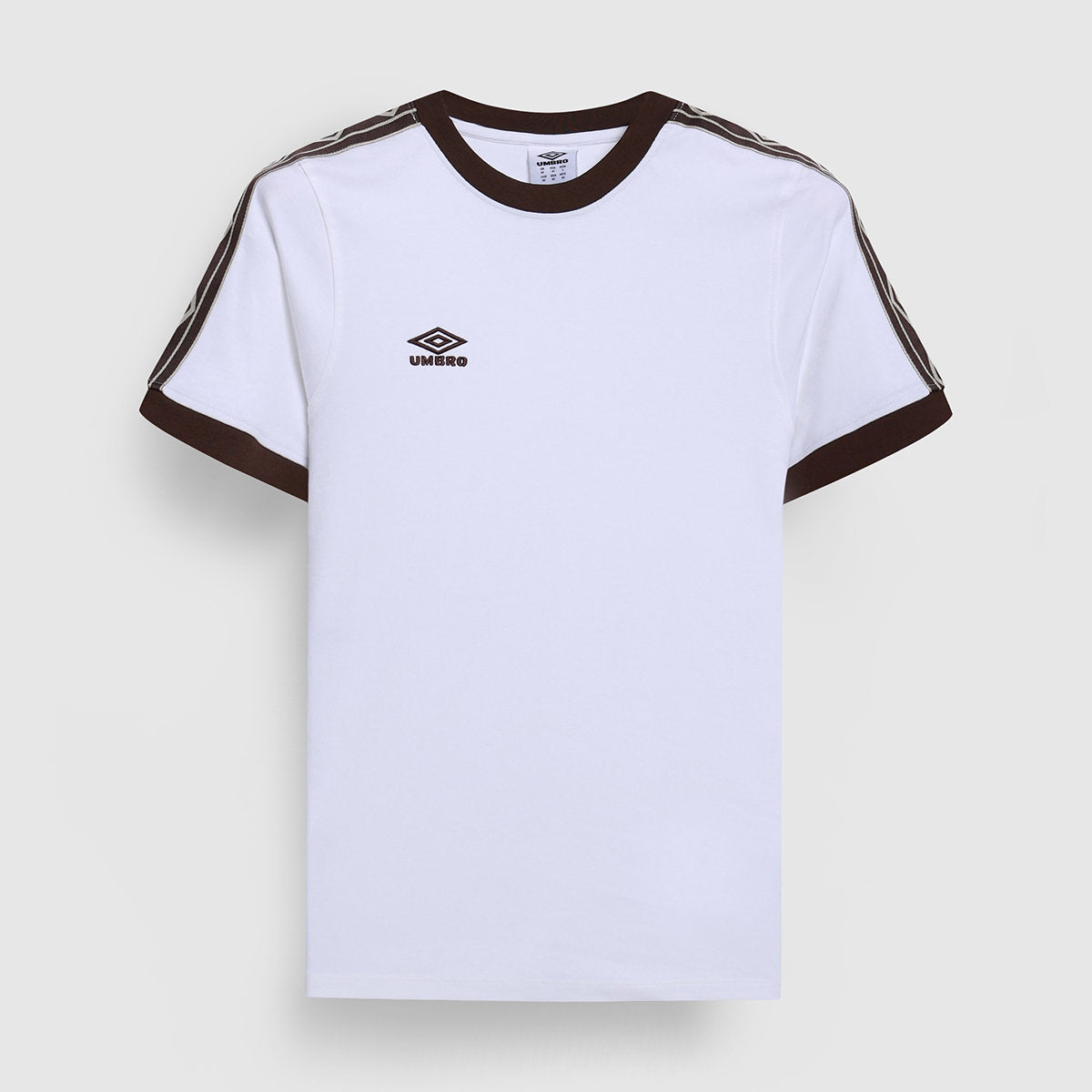 Umbro Taped Tee