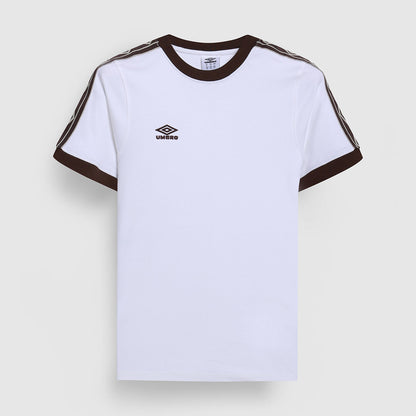 Umbro Taped Tee