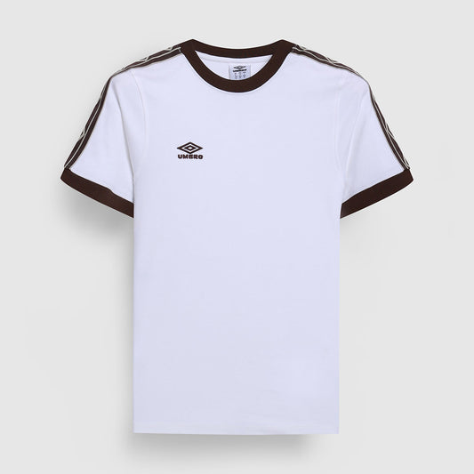 Umbro Taped Tee