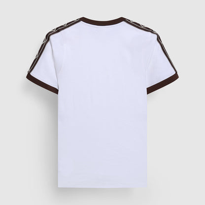 Umbro Taped Tee