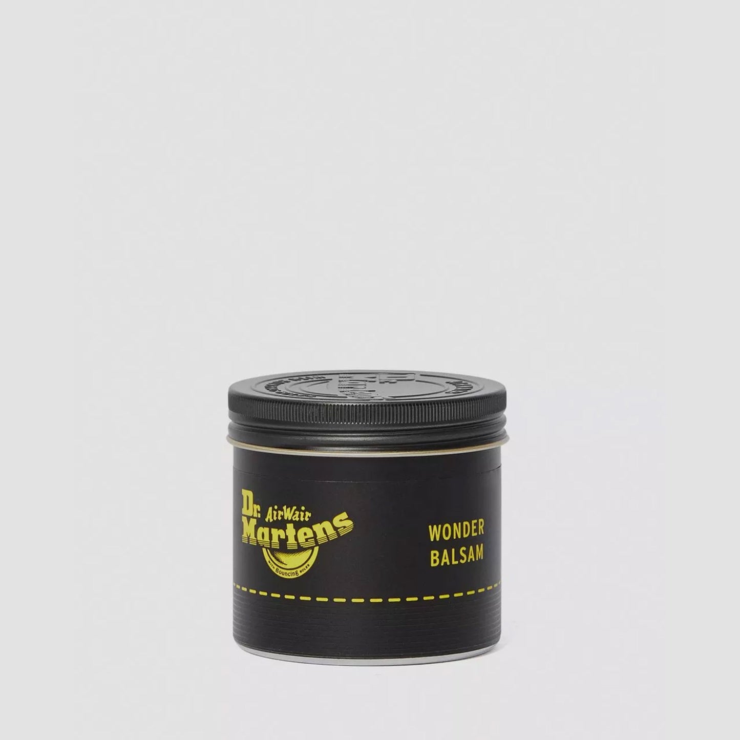 Dr. Martens Wonder Balsam Shoe Protector 85ml