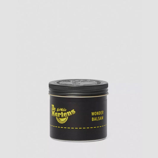 Dr. Martens Wonder Balsam Shoe Protector 85ml